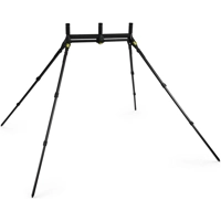 Matrix Freeflow Pro Roller Large